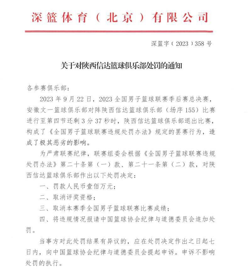 而其中最为大家熟悉的;噬元兽橘猫，更是在《惊奇队长》上映之前，就已经被剧组相中，成为《宠爱》中的重要一员